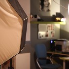 Studio Fotograficzne BM Foto Basia Marzec, Tychy