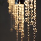 Studio Reklamowe Bonata Tychy