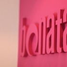 Studio Reklamowe Bonata Tychy