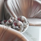 Studio Reklamowe Bonata Tychy