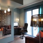 Studio Reklamowe Bonata Tychy