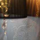 Studio Reklamowe Bonata Tychy