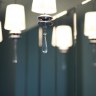 Studio Reklamowe Bonata Tychy