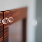 Studio Reklamowe Bonata Tychy