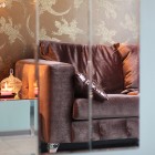 Studio Reklamowe Bonata Tychy