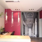 Studio Reklamowe Bonata Tychy