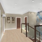 Szaro-beżowa klasyka, Sosnowiec