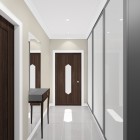 Szaro-beżowa klasyka, Sosnowiec