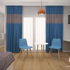 Teatr, pokoje dla aktorów Tarnów