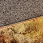 W cieple drewna i kamienia Dom Tychy