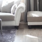 W szlachetnym połysku