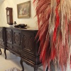 W szlachetnym połysku