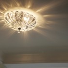 W szlachetnym połysku