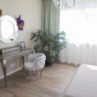 W szlachetnym połysku