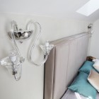 W szlachetnym połysku