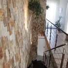 W szlachetnym połysku