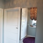 W szlachetnym połysku