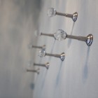 W szlachetnym połysku