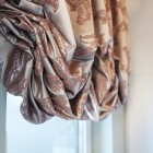 W szlachetnym połysku