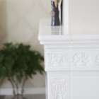 W szlachetnym połysku