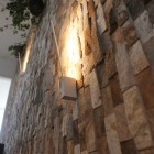 W szlachetnym połysku