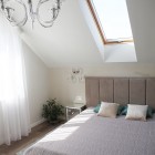 W szlachetnym połysku