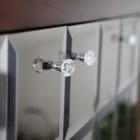 W szlachetnym połysku