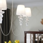 W szlachetnym połysku