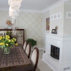 W szlachetnym połysku