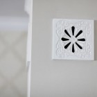 W szlachetnym połysku