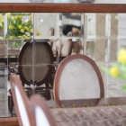 W szlachetnym połysku