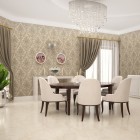 Wariacja na temat Ludwika