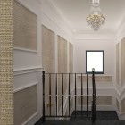 Wariacja na temat Ludwika