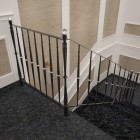 Wariacja na temat Ludwika