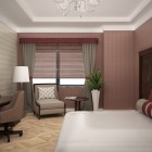 Wariacja na temat Ludwika