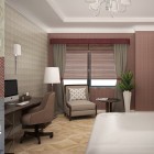 Wariacja na temat Ludwika