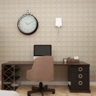 Wariacja na temat Ludwika