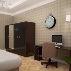 Wariacja na temat Ludwika