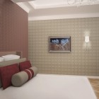 Wariacja na temat Ludwika