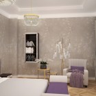 Wariacja na temat Ludwika