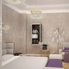 Wariacja na temat Ludwika