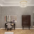 Wariacja na temat Ludwika