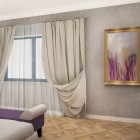 Wariacja na temat Ludwika