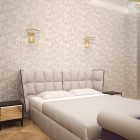 Wariacja na temat Ludwika