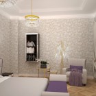 Wariacja na temat Ludwika