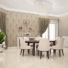 Wariacja na temat Ludwika