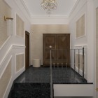 Wariacja na temat Ludwika