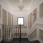 Wariacja na temat Ludwika