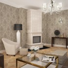 Wariacja na temat Ludwika