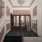 Wariacja na temat Ludwika